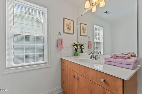 2 Tyler Way Pinehurst NC 28374