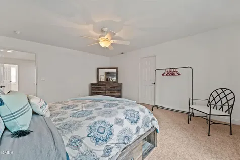 2 Tyler Way Pinehurst NC 28374