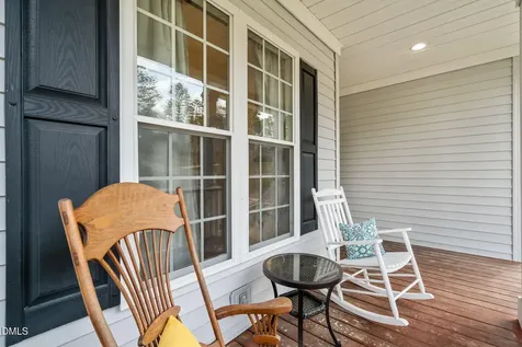 2 Tyler Way Pinehurst NC 28374