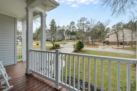 2 Tyler Way Pinehurst NC 28374