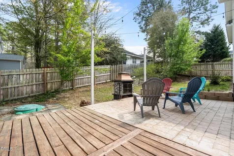 2 Tyler Way Pinehurst NC 28374