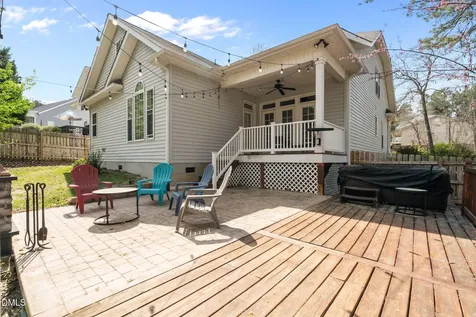 2 Tyler Way Pinehurst NC 28374