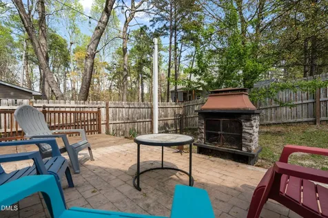 2 Tyler Way Pinehurst NC 28374