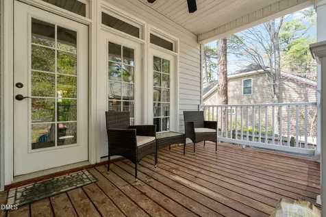 2 Tyler Way Pinehurst NC 28374