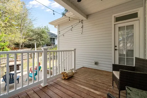 2 Tyler Way Pinehurst NC 28374