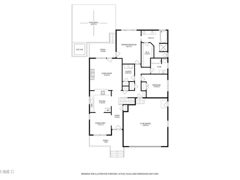 2 Tyler Way Pinehurst NC 28374