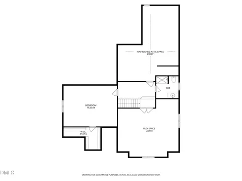 2 Tyler Way Pinehurst NC 28374