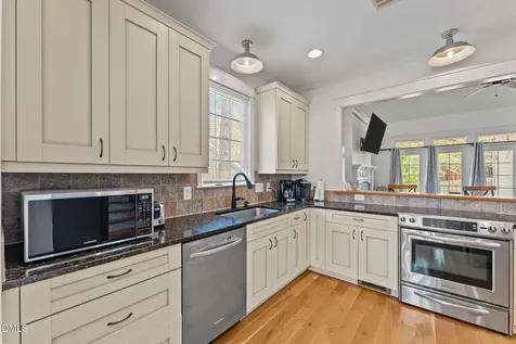2 Tyler Way Pinehurst NC 28374