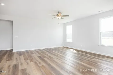 86 Charred Oak Court Lillington NC 27546