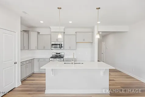 86 Charred Oak Court Lillington NC 27546