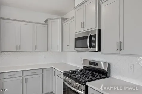 86 Charred Oak Court Lillington NC 27546