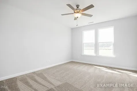 86 Charred Oak Court Lillington NC 27546