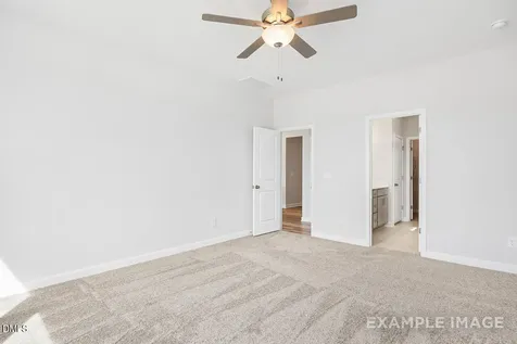 86 Charred Oak Court Lillington NC 27546