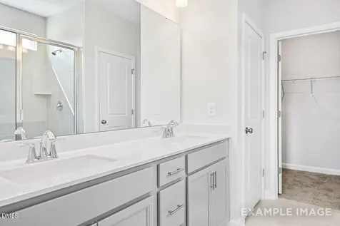 86 Charred Oak Court Lillington NC 27546