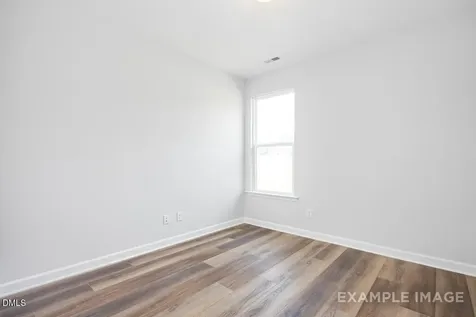 86 Charred Oak Court Lillington NC 27546