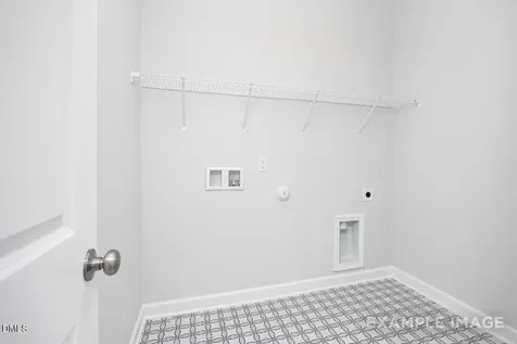 86 Charred Oak Court Lillington NC 27546