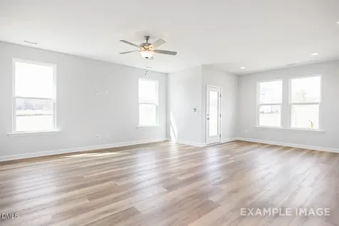 86 Charred Oak Court Lillington NC 27546
