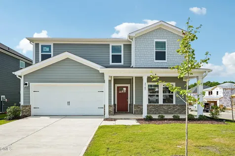 2147 Topsail Road Durham NC 27703