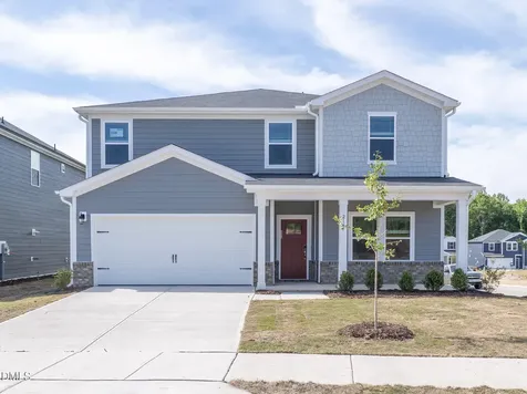 2147 Topsail Road Durham NC 27703