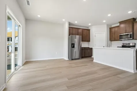 2147 Topsail Road Durham NC 27703