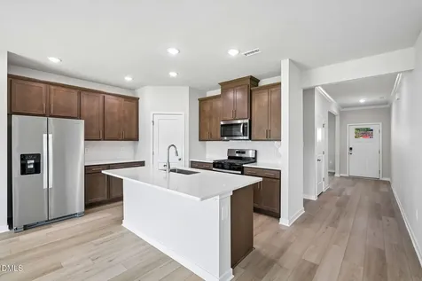 2147 Topsail Road Durham NC 27703