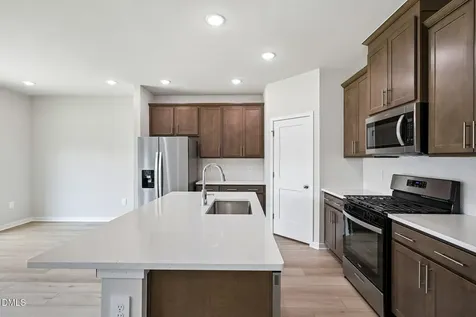 2147 Topsail Road Durham NC 27703