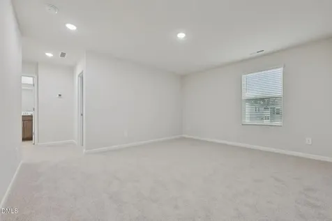 2147 Topsail Road Durham NC 27704