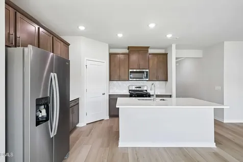 2147 Topsail Road Durham NC 27703