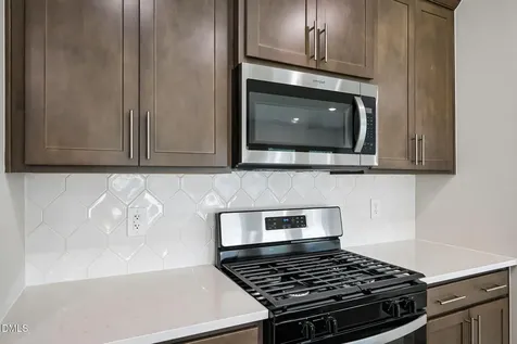 2147 Topsail Road Durham NC 27703