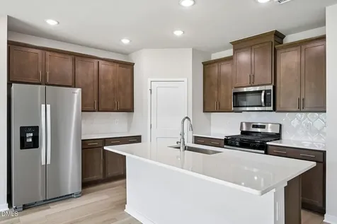 2147 Topsail Road Durham NC 27703