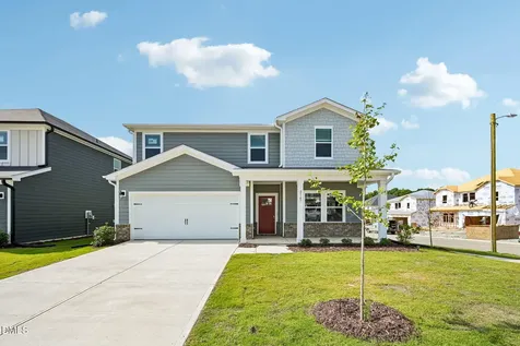 2147 Topsail Road Durham NC 27703