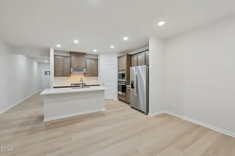 2147 Topsail Road Durham NC 27704