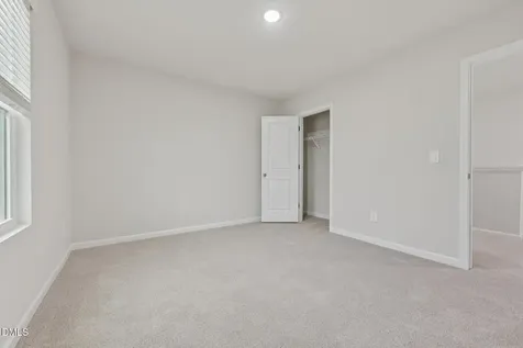 2147 Topsail Road Durham NC 27704