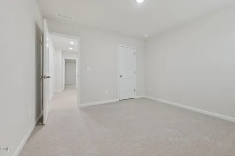 2147 Topsail Road Durham NC 27703