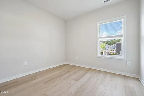 2147 Topsail Road Durham NC 27703