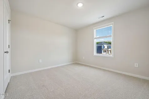 2147 Topsail Road Durham NC 27703