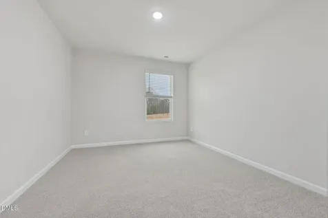 2147 Topsail Road Durham NC 27704