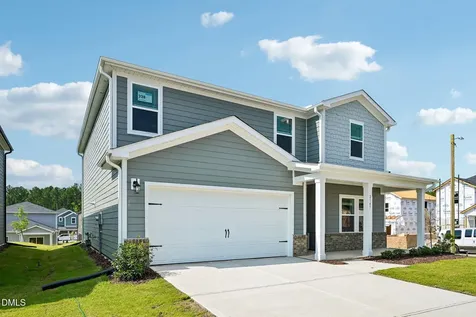 2147 Topsail Road Durham NC 27703