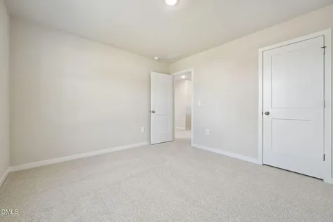 2147 Topsail Road Durham NC 27703