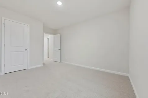 2147 Topsail Road Durham NC 27703