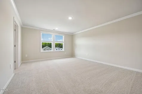 2147 Topsail Road Durham NC 27703