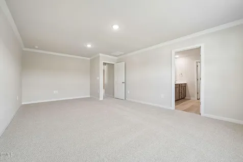 2147 Topsail Road Durham NC 27703