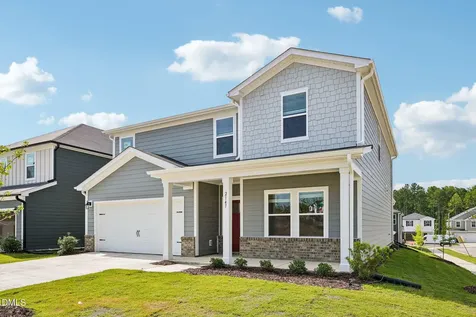 2147 Topsail Road Durham NC 27703
