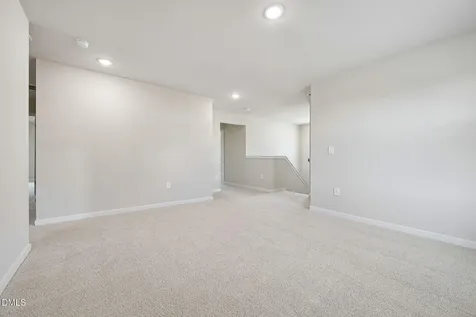 2147 Topsail Road Durham NC 27703