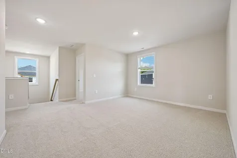 2147 Topsail Road Durham NC 27703