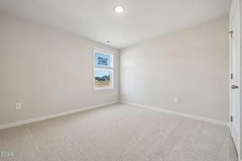 2147 Topsail Road Durham NC 27703