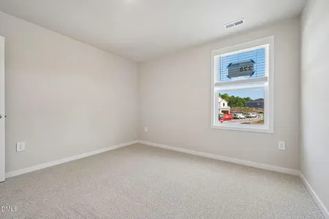 2147 Topsail Road Durham NC 27703