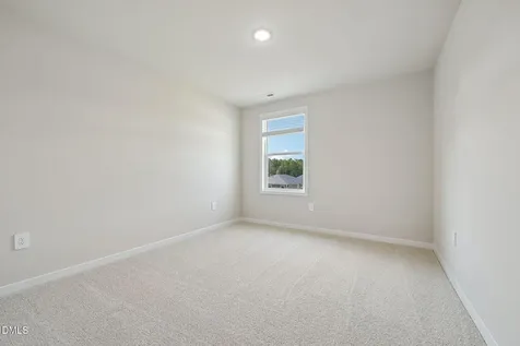 2147 Topsail Road Durham NC 27703