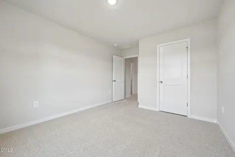 2147 Topsail Road Durham NC 27703