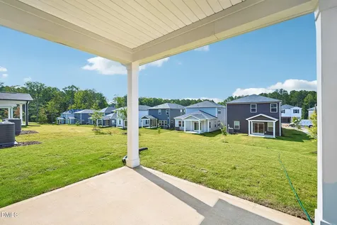 2147 Topsail Road Durham NC 27703